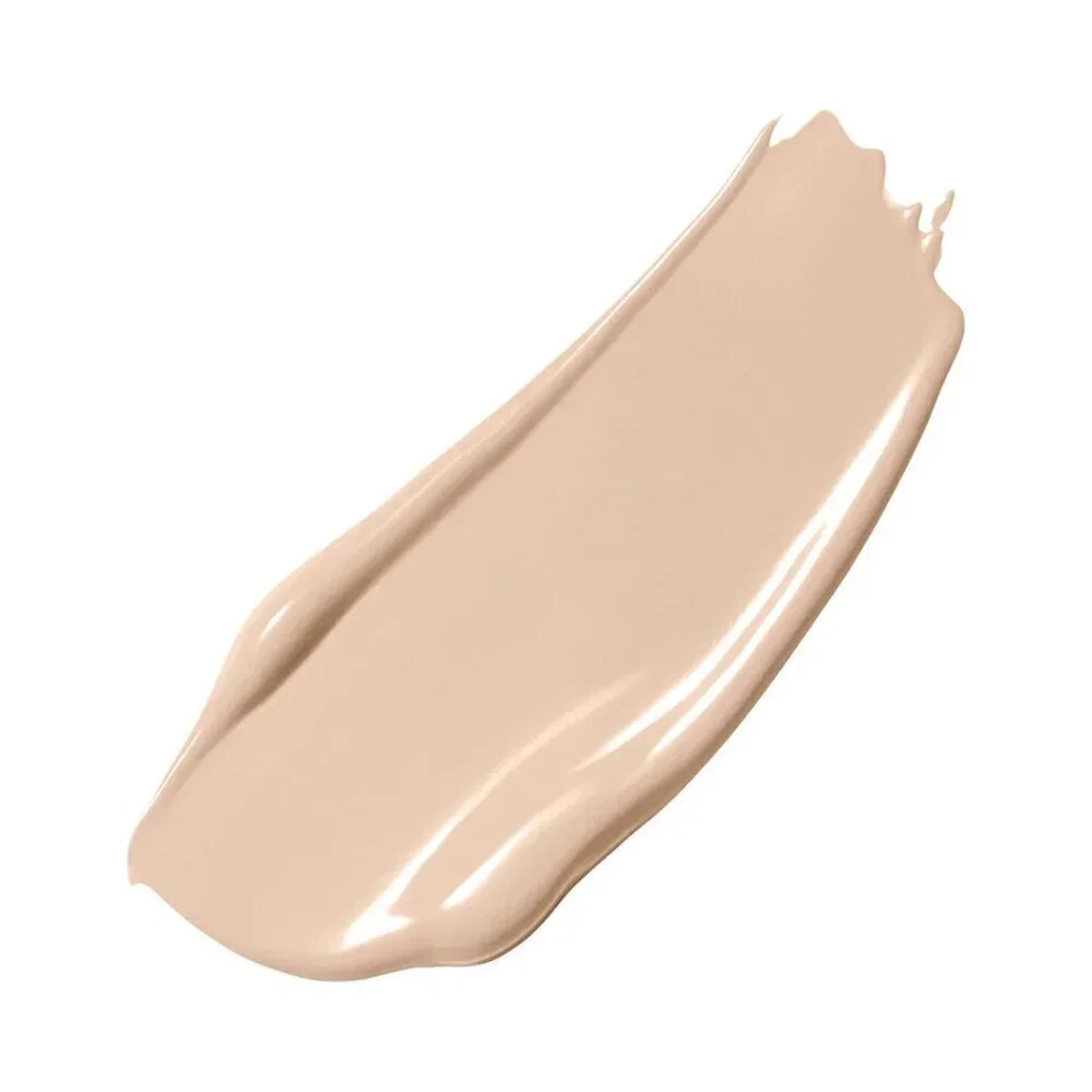 BareMinerals Original Pure Serum Radiant Liquid Foundation SPF 20 Fair Cool 1NEW